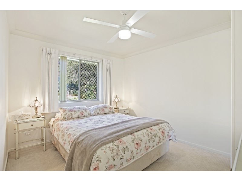 166 Brighton Avenue, Toronto NSW 2283