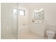 166 Brighton Avenue, Toronto NSW 2283