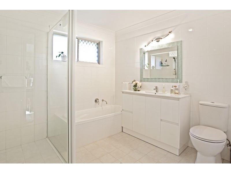 166 Brighton Avenue, Toronto NSW 2283