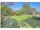 166 Brighton Avenue, Toronto NSW 2283