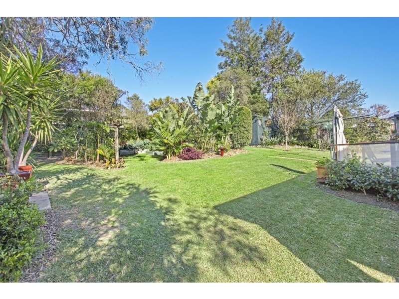 166 Brighton Avenue, Toronto NSW 2283