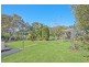 166 Brighton Avenue, Toronto NSW 2283