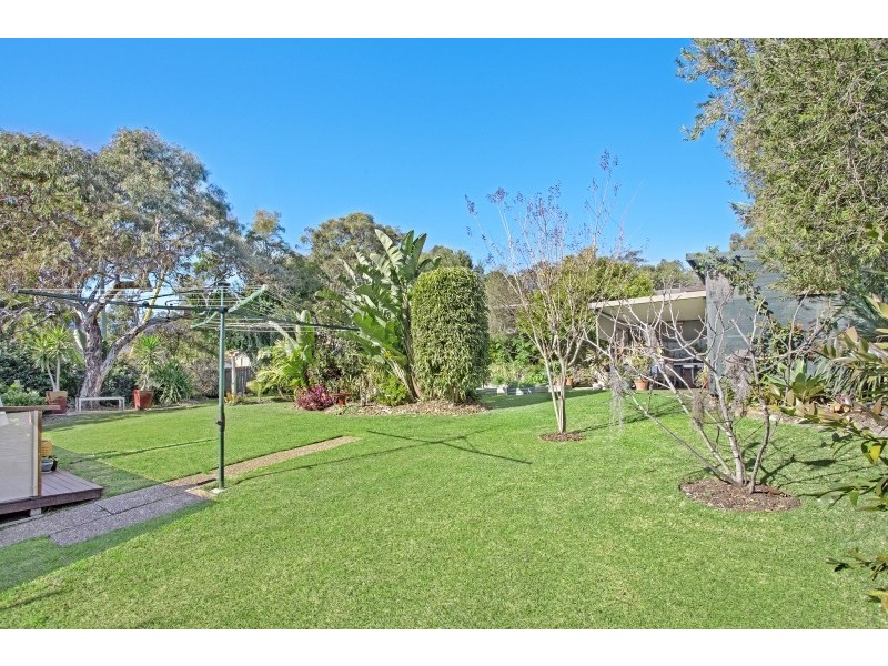 166 Brighton Avenue, Toronto NSW 2283