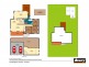 166 Brighton Avenue, Toronto NSW 2283 Floorplan