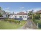 271 Brighton Avenue, Toronto NSW 2283