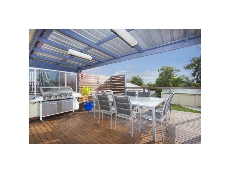 271 Brighton Avenue, Toronto NSW 2283