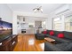 271 Brighton Avenue, Toronto NSW 2283