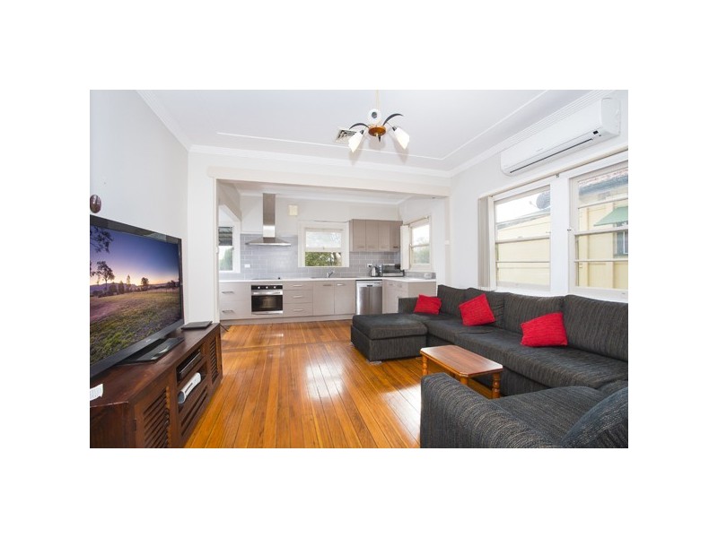 271 Brighton Avenue, Toronto NSW 2283