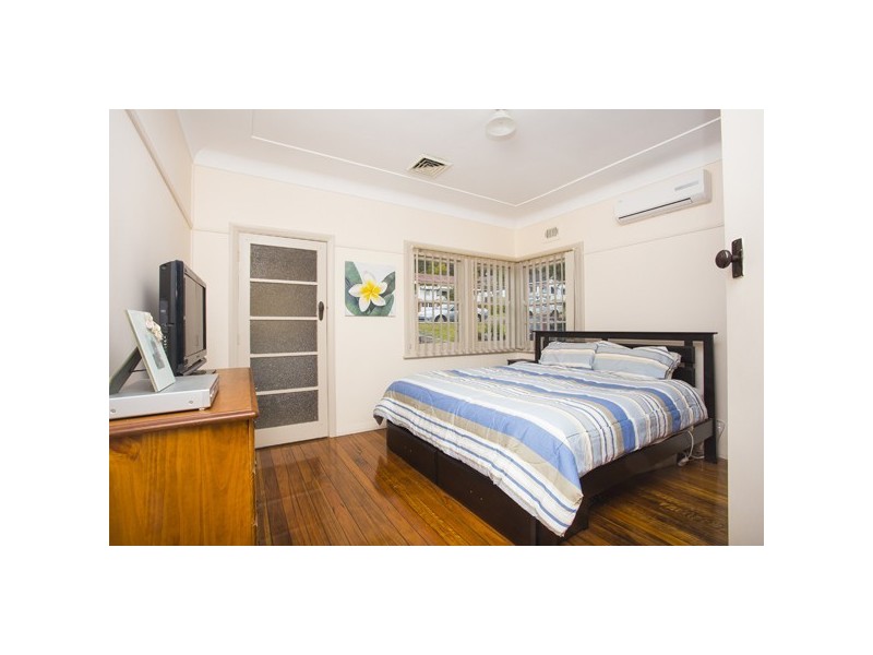 271 Brighton Avenue, Toronto NSW 2283