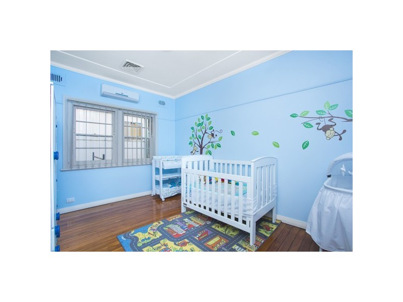 271 Brighton Avenue, Toronto NSW 2283