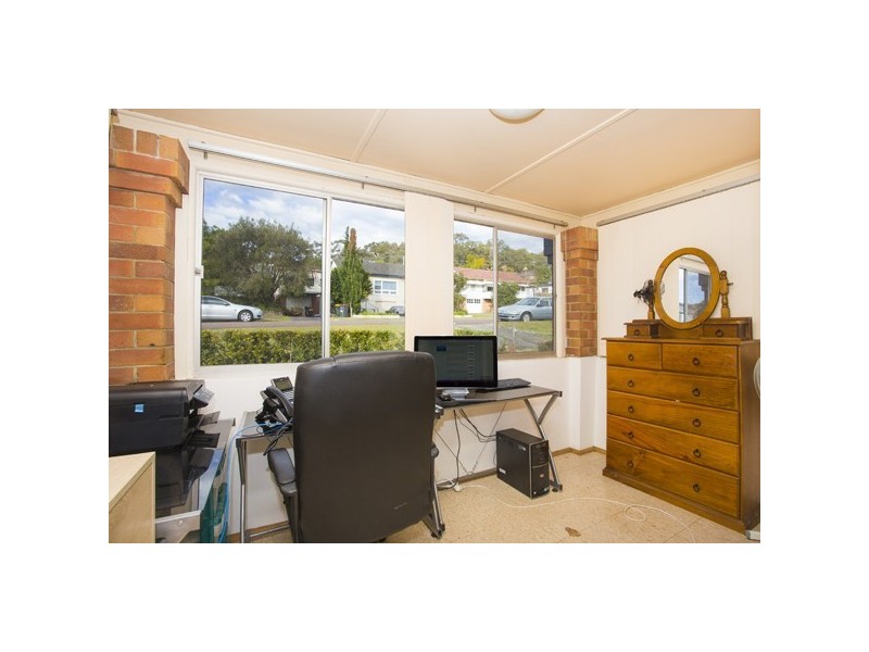 271 Brighton Avenue, Toronto NSW 2283