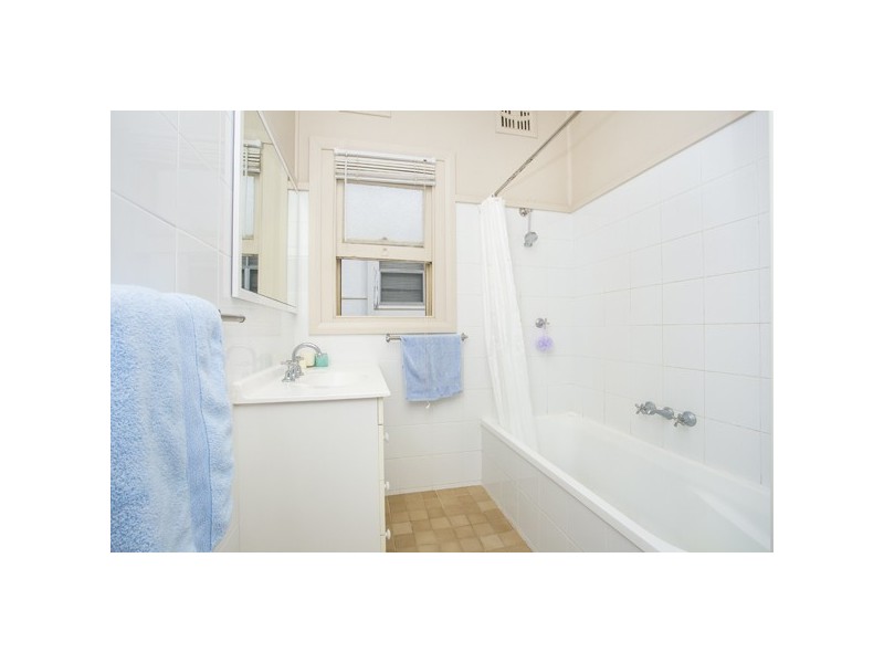 271 Brighton Avenue, Toronto NSW 2283