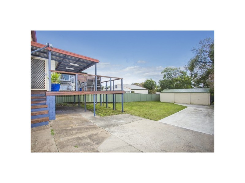 271 Brighton Avenue, Toronto NSW 2283