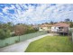 271 Brighton Avenue, Toronto NSW 2283
