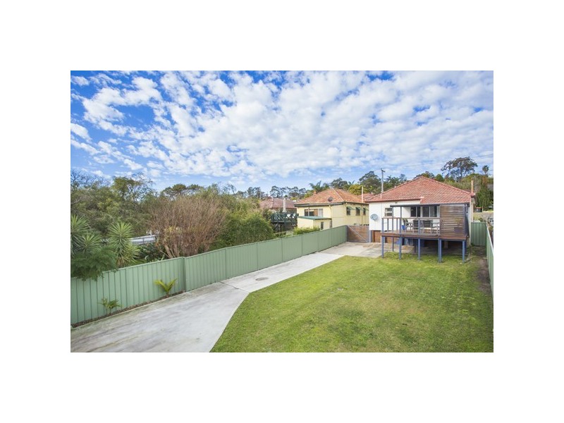 271 Brighton Avenue, Toronto NSW 2283