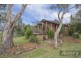 17 Roy Avenue, Bolton Point NSW 2283