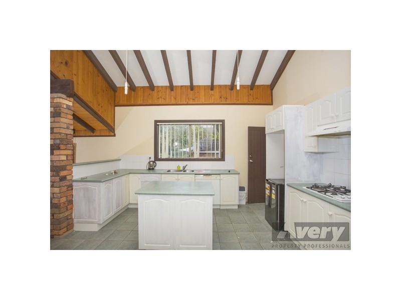 17 Roy Avenue, Bolton Point NSW 2283