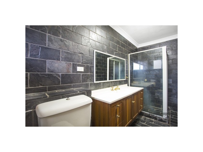 17 Roy Avenue, Bolton Point NSW 2283