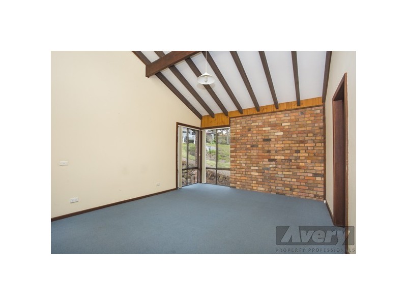17 Roy Avenue, Bolton Point NSW 2283