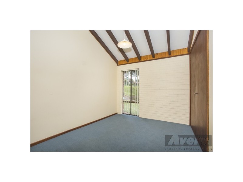 17 Roy Avenue, Bolton Point NSW 2283