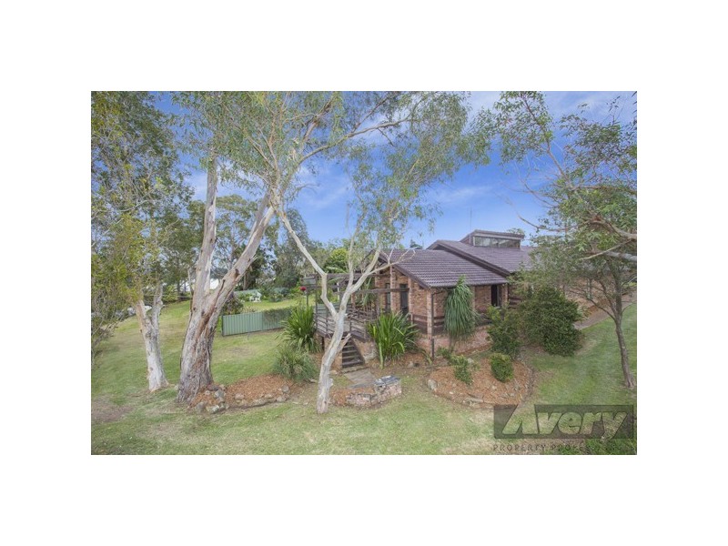 17 Roy Avenue, Bolton Point NSW 2283