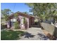 12 Michael Street, Blackalls Park NSW 2283