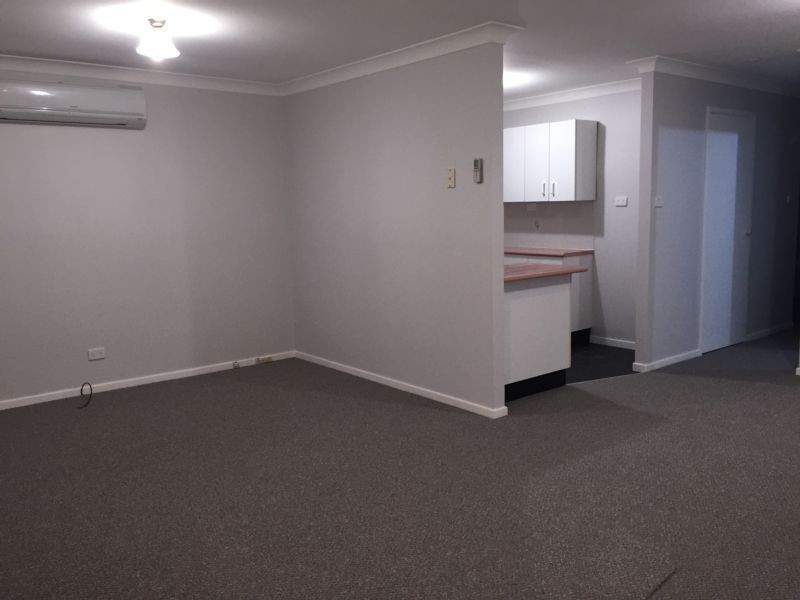 12 Michael Street, Blackalls Park NSW 2283