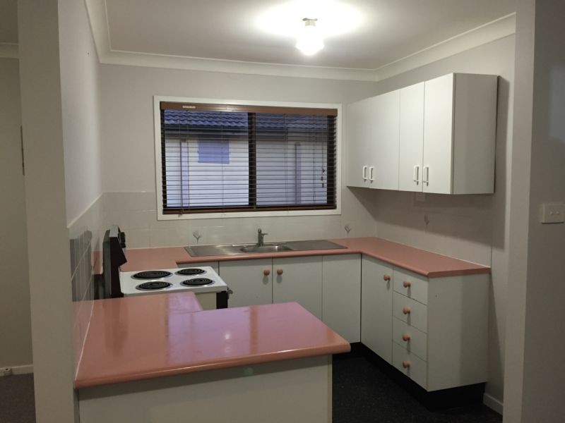 12 Michael Street, Blackalls Park NSW 2283