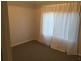 12 Michael Street, Blackalls Park NSW 2283
