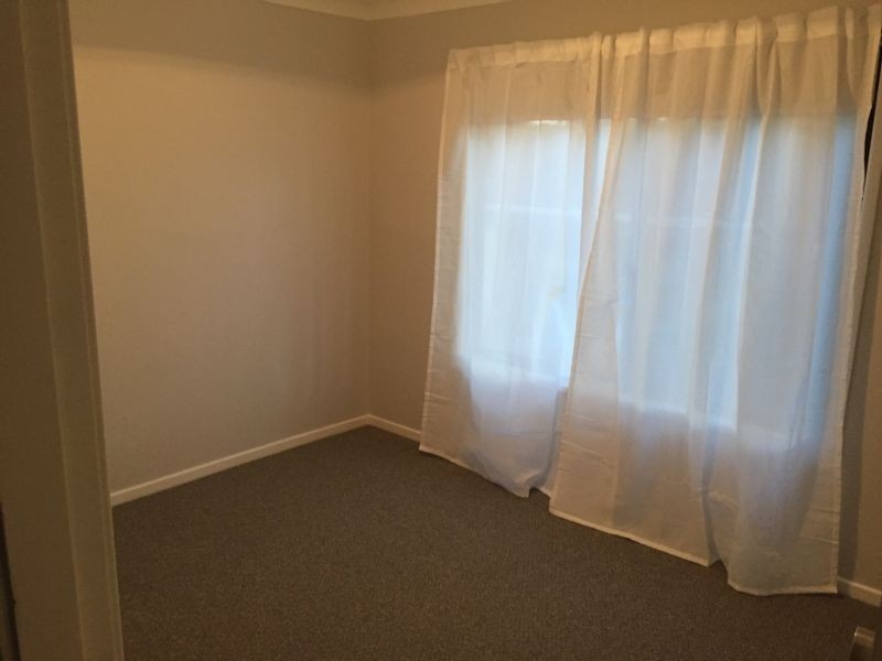 12 Michael Street, Blackalls Park NSW 2283