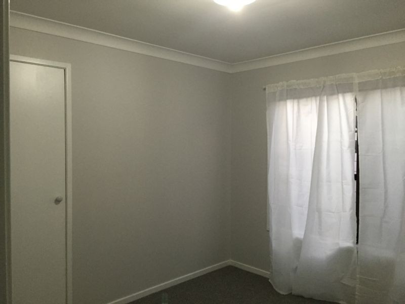 12 Michael Street, Blackalls Park NSW 2283