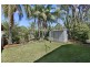 12 Michael Street, Blackalls Park NSW 2283