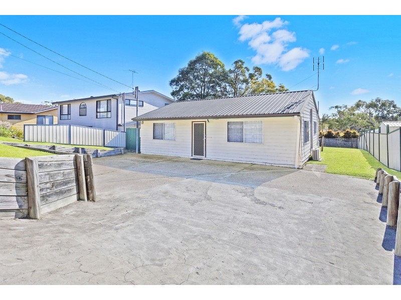 47 Glade Street, Arcadia Vale NSW 2283