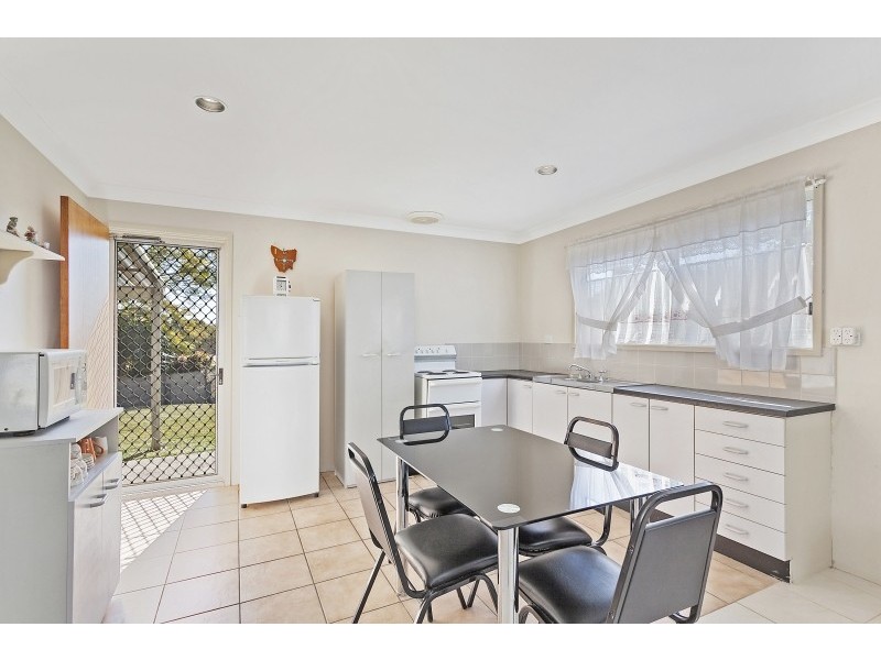 47 Glade Street, Arcadia Vale NSW 2283