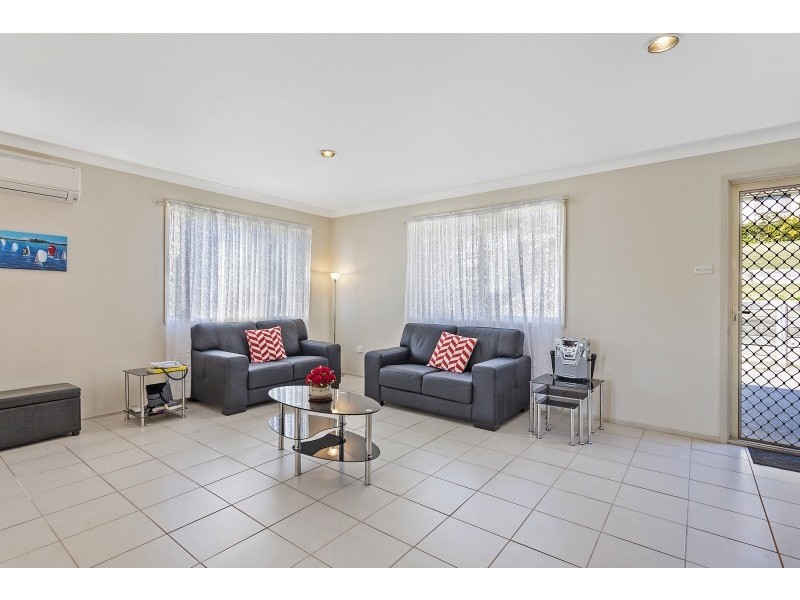 47 Glade Street, Arcadia Vale NSW 2283