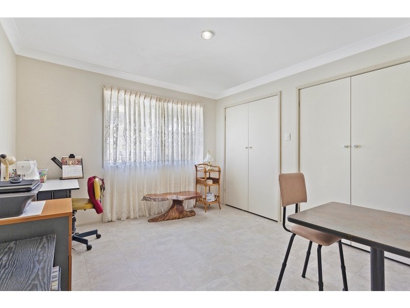 47 Glade Street, Arcadia Vale NSW 2283