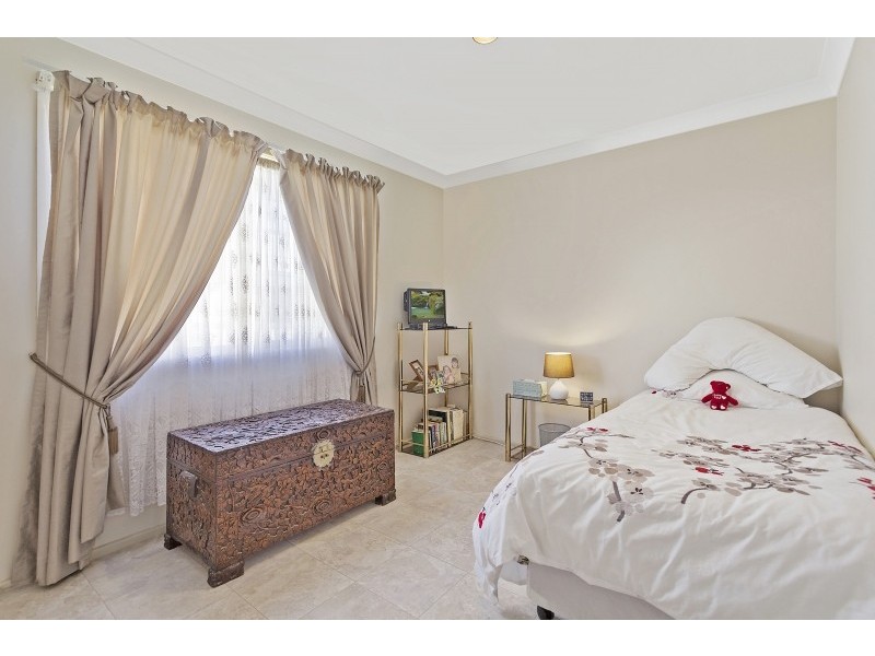 47 Glade Street, Arcadia Vale NSW 2283