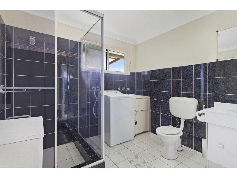 47 Glade Street, Arcadia Vale NSW 2283