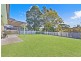 47 Glade Street, Arcadia Vale NSW 2283