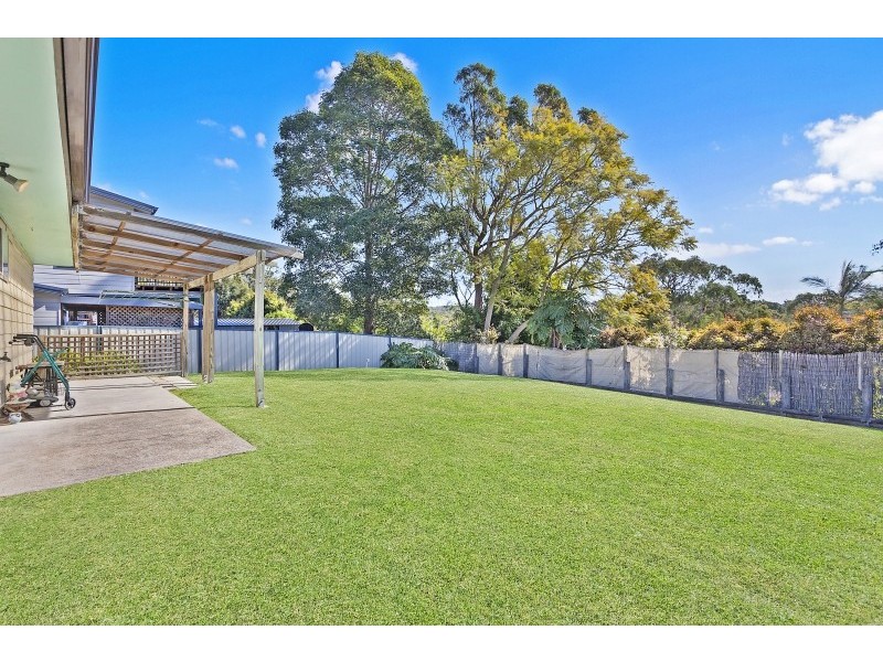 47 Glade Street, Arcadia Vale NSW 2283