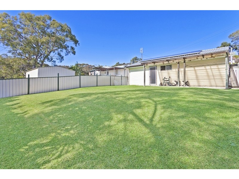 47 Glade Street, Arcadia Vale NSW 2283