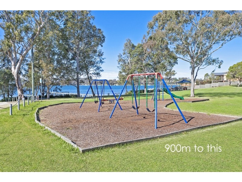 47 Glade Street, Arcadia Vale NSW 2283