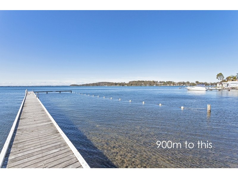 47 Glade Street, Arcadia Vale NSW 2283