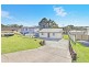 47 Glade Street, Arcadia Vale NSW 2283