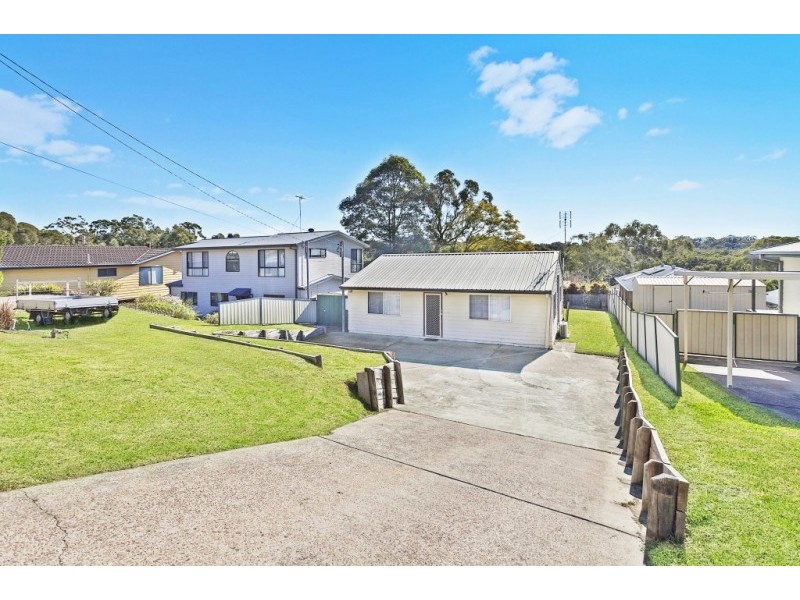 47 Glade Street, Arcadia Vale NSW 2283