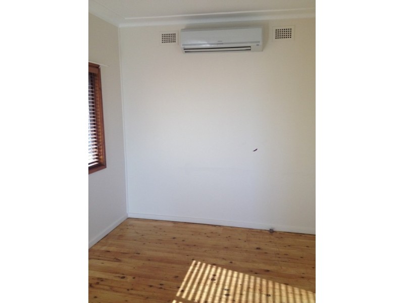 6 Valley View Crescent, Glendale NSW 2285