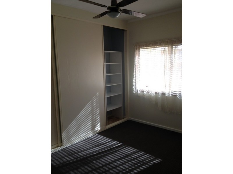 6 Valley View Crescent, Glendale NSW 2285