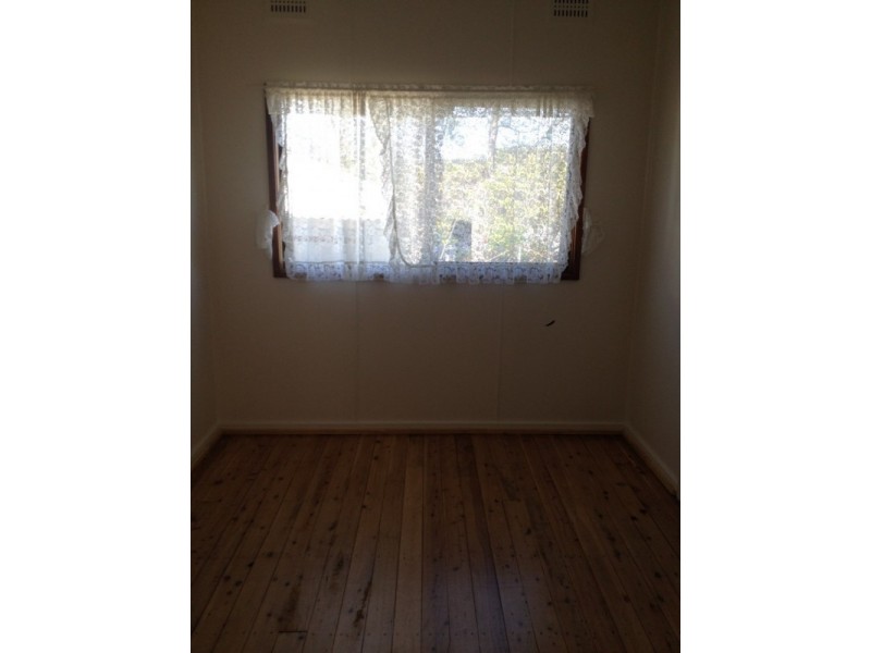 6 Valley View Crescent, Glendale NSW 2285