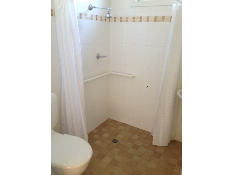 6 Valley View Crescent, Glendale NSW 2285