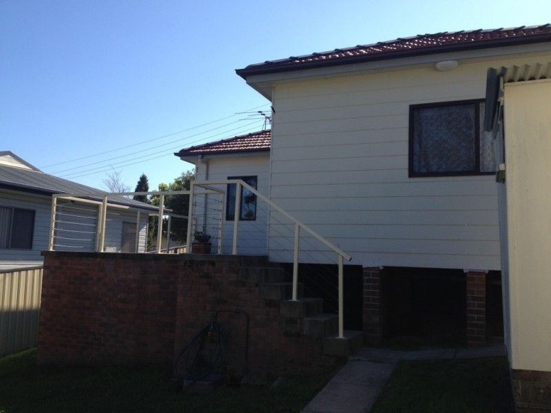 6 Valley View Crescent, Glendale NSW 2285